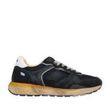 CRIME LONDON Sneaker RUSH
