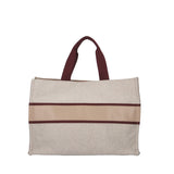 LIU JO Borsa A Mano TF6212T758A