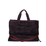 Liu Jo BORSA A MANO Viola