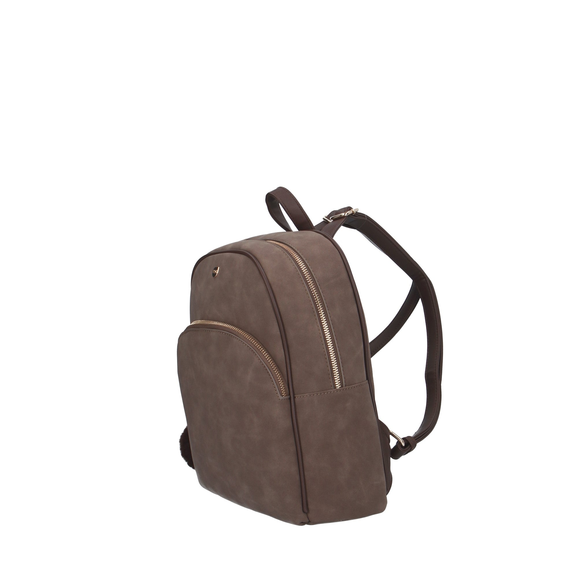 Igi&co ZAINETTO Marrone