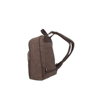 Igi&co ZAINETTO Marrone