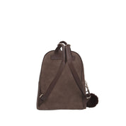Igi&co ZAINETTO Marrone