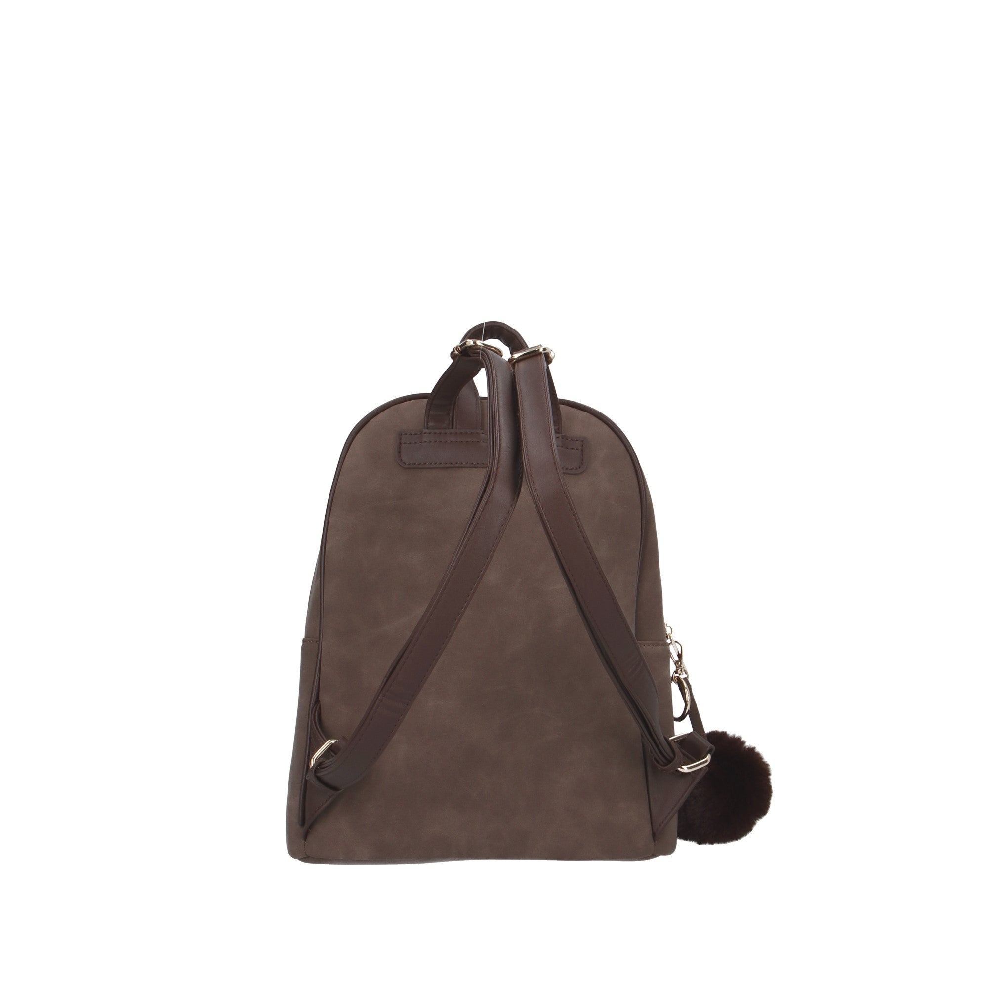 Igi&co ZAINETTO Marrone