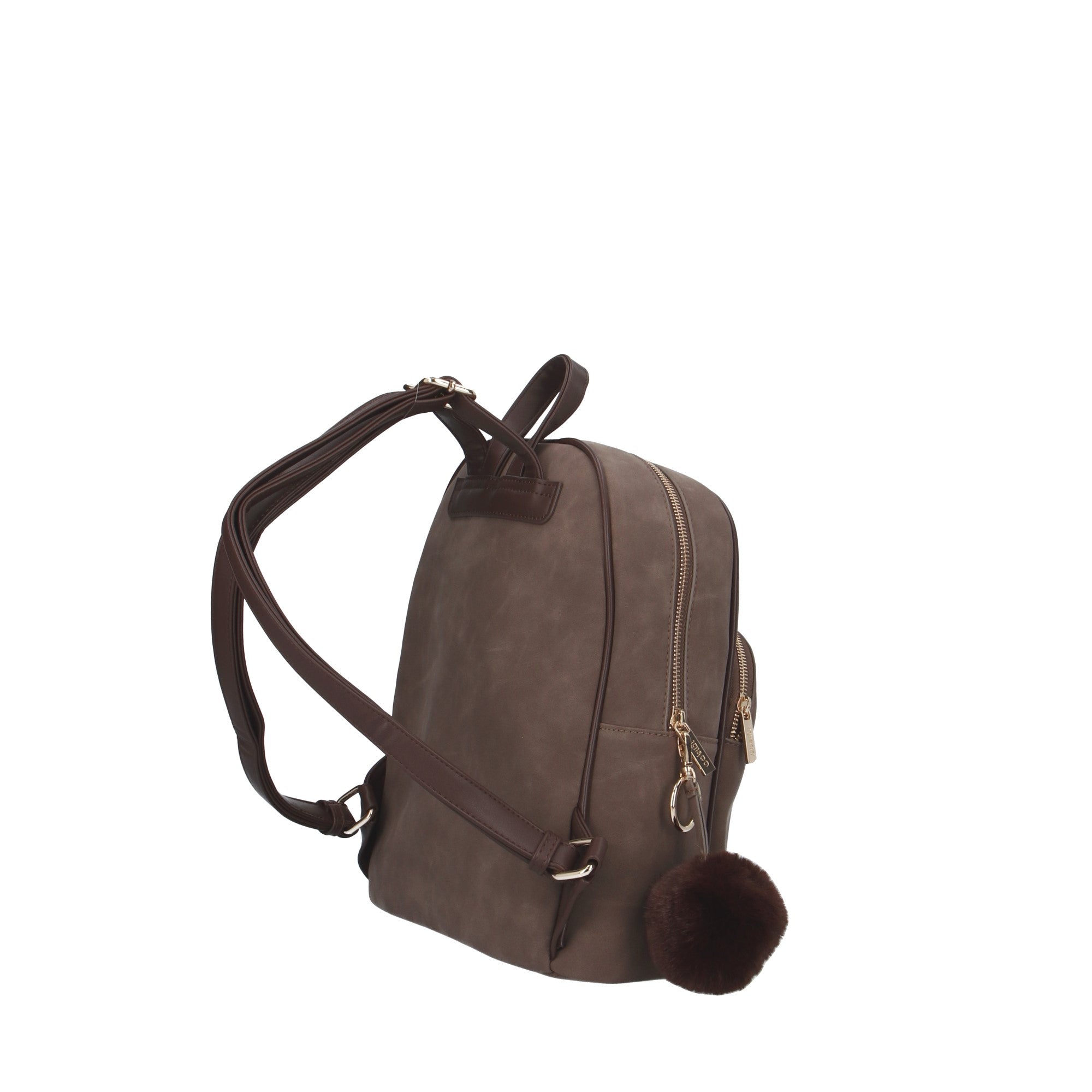 Igi&co ZAINETTO Marrone