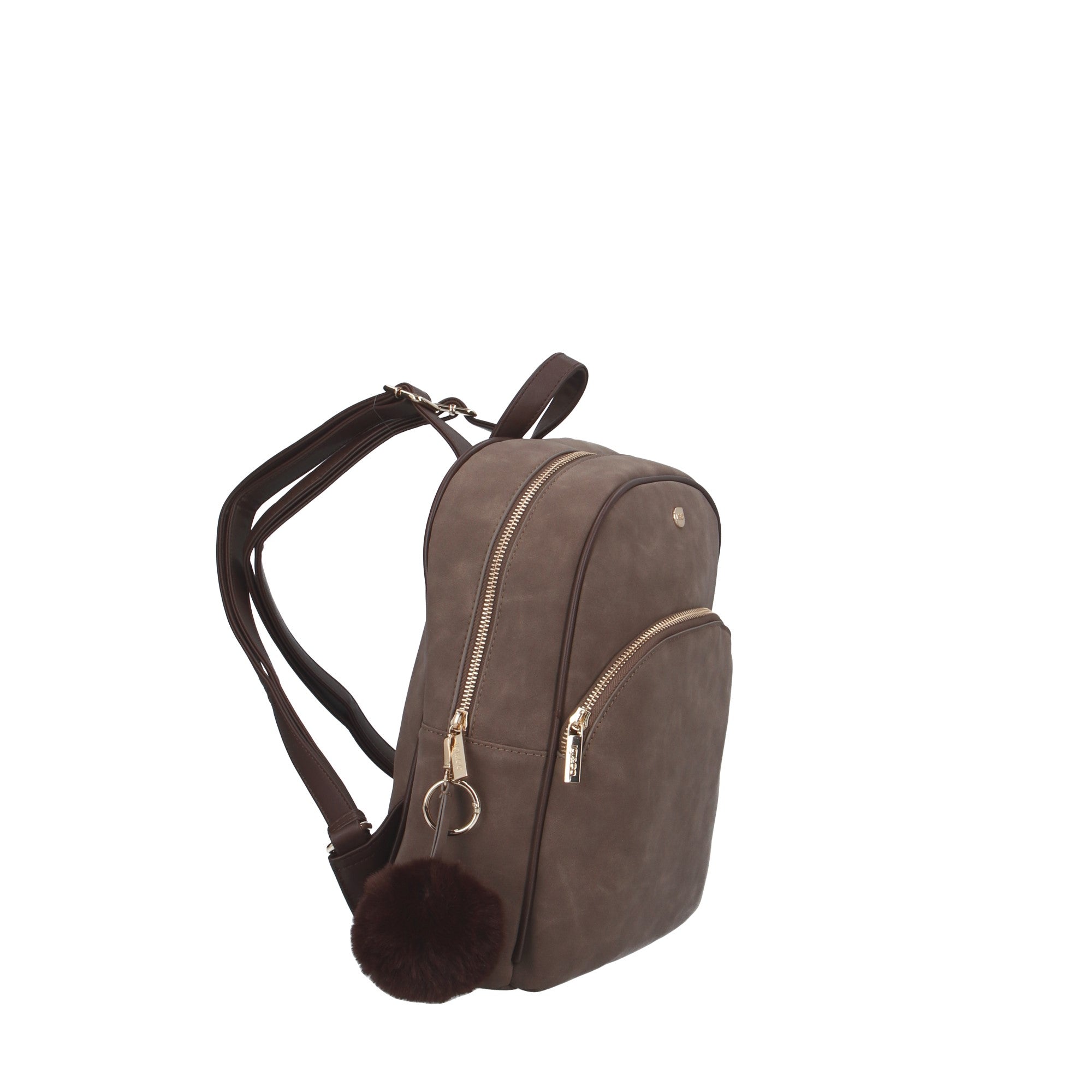 Igi&co ZAINETTO Marrone