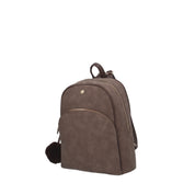 Igi&co ZAINETTO Marrone