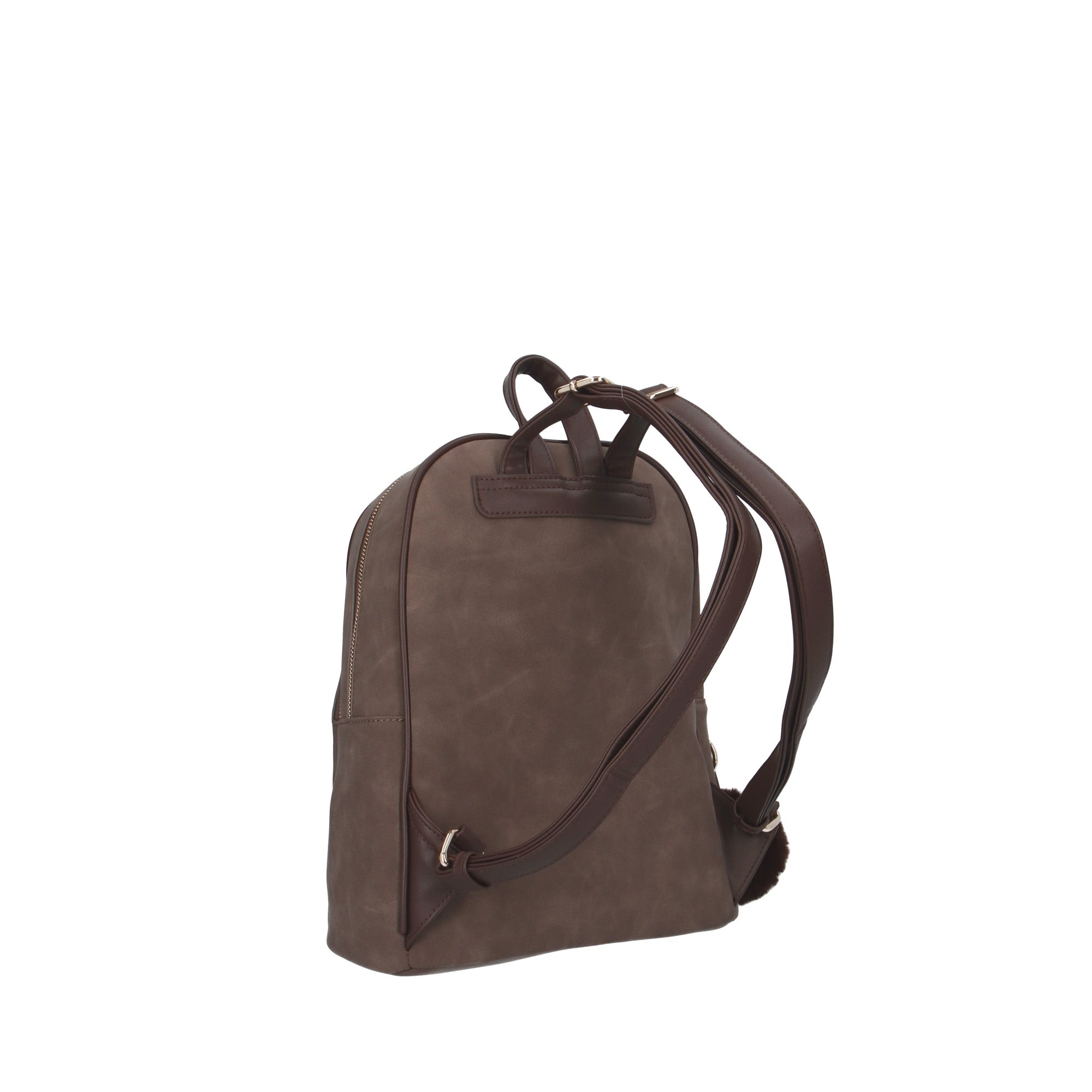 Igi&co ZAINETTO Marrone
