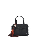 IGI&CO Borsa A Mano 2196700