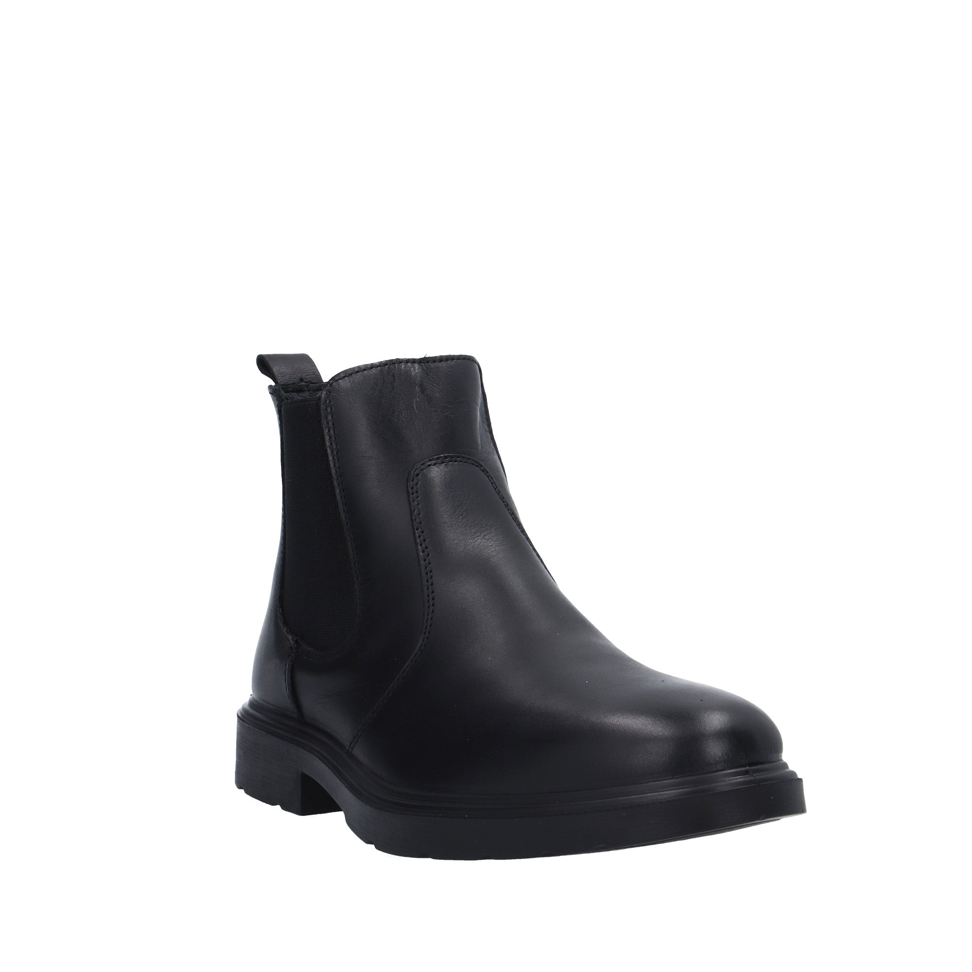 Igi&co STIVALETTO Nero