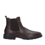 IGI&CO Stivaletto 2105111