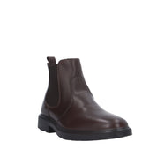 Igi&co STIVALETTO T.moro
