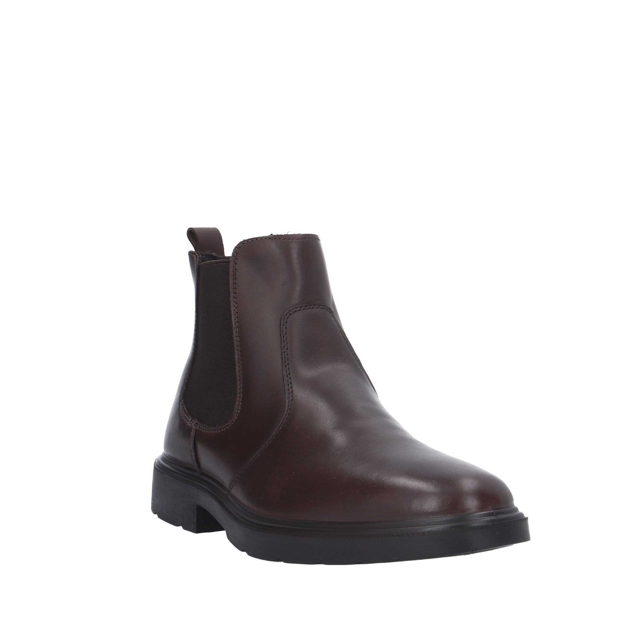 Igi&co STIVALETTO T.moro