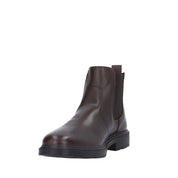 Igi&co STIVALETTO T.moro