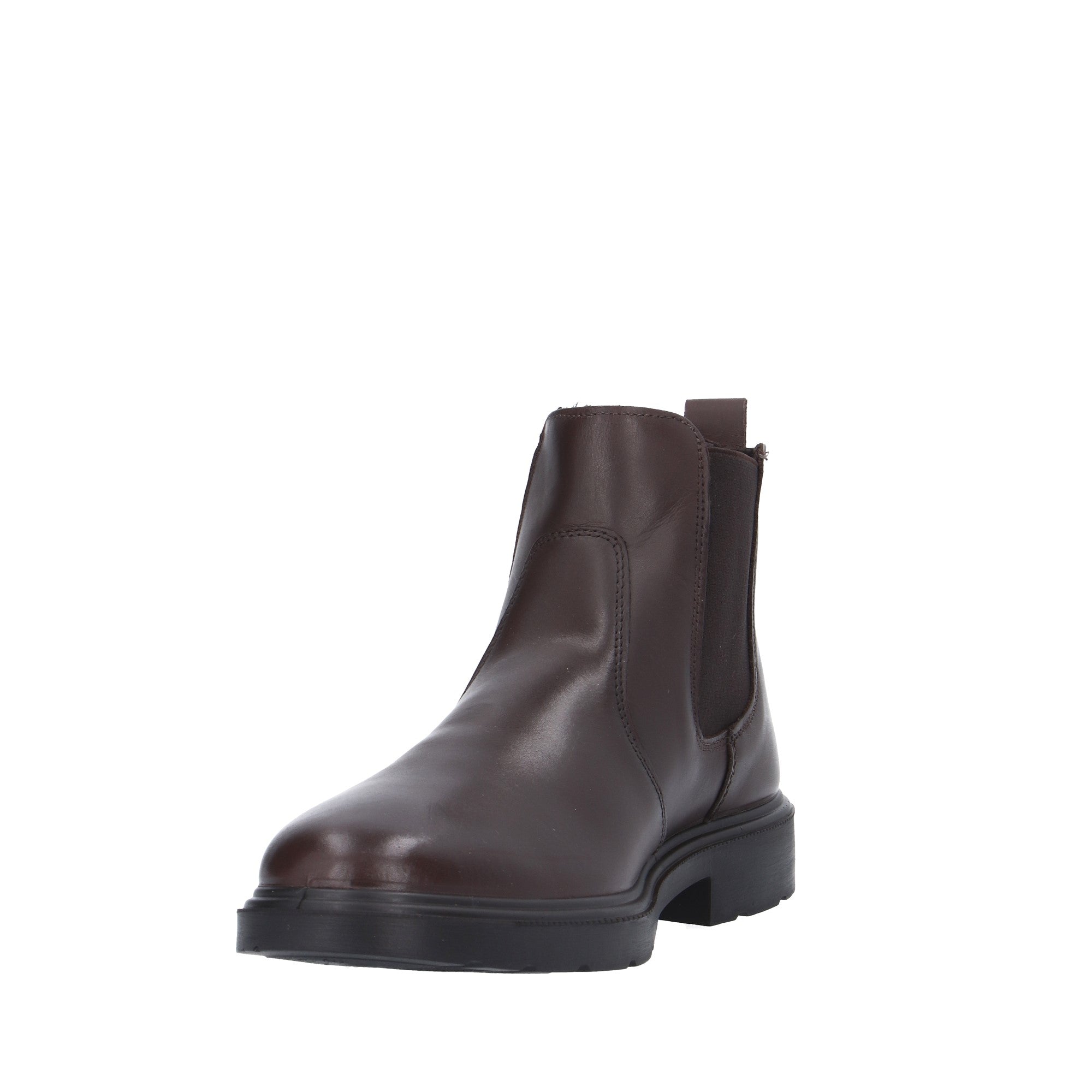 Igi&co STIVALETTO T.moro
