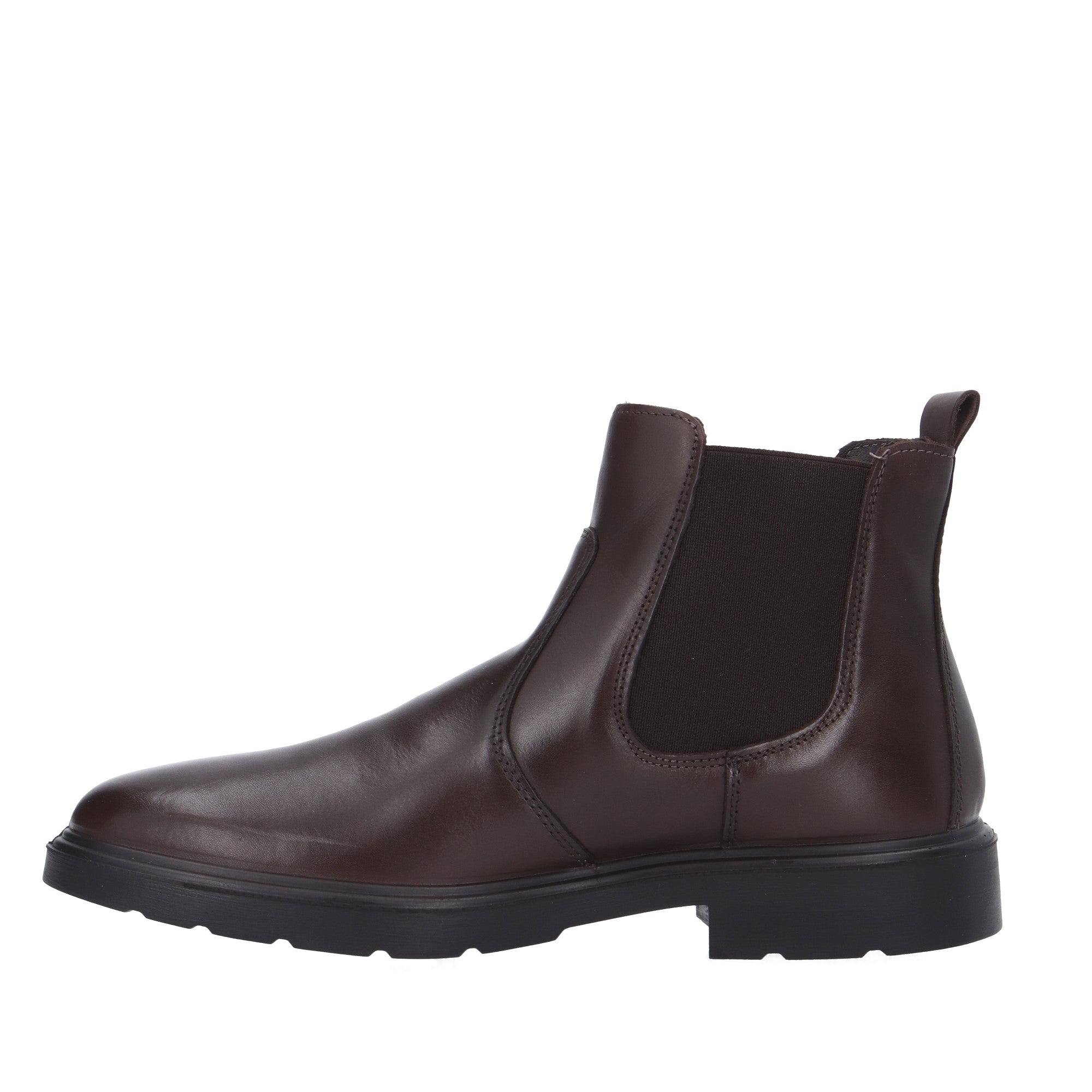 Igi&co STIVALETTO T.moro