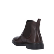 Igi&co STIVALETTO T.moro