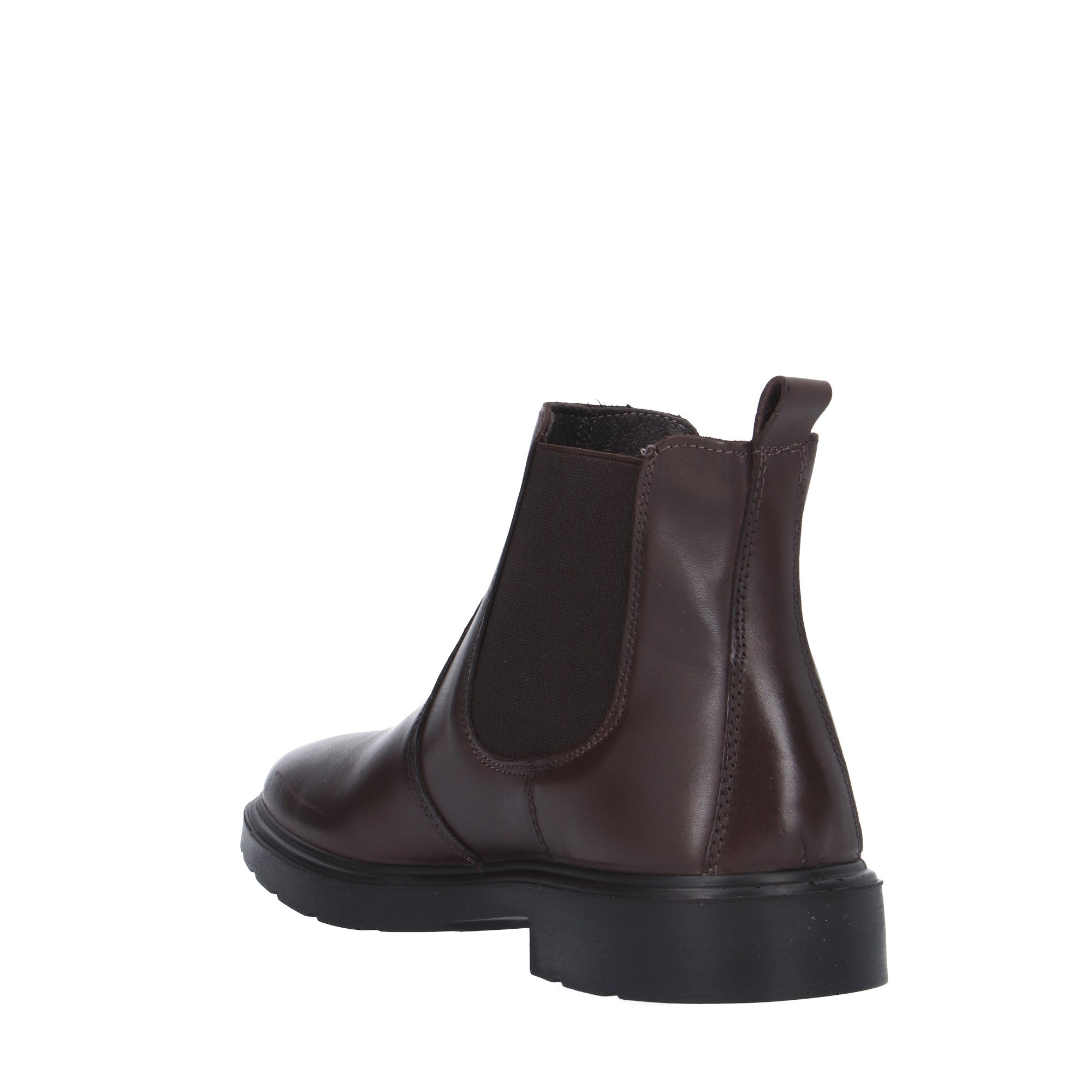 Igi&co STIVALETTO T.moro