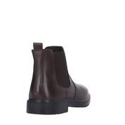 Igi&co STIVALETTO T.moro