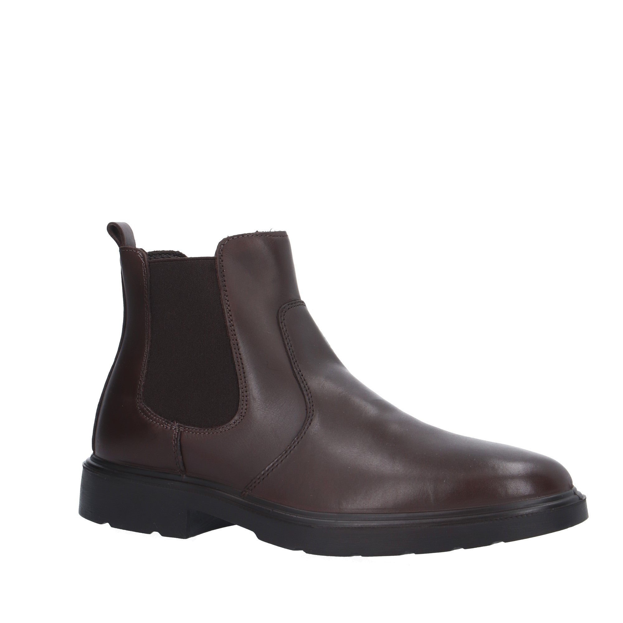 Igi&co STIVALETTO T.moro