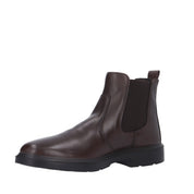 Igi&co STIVALETTO T.moro