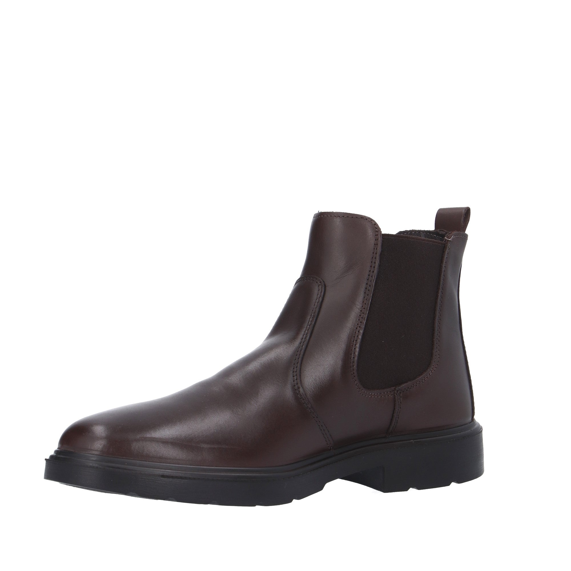 Igi&co STIVALETTO T.moro