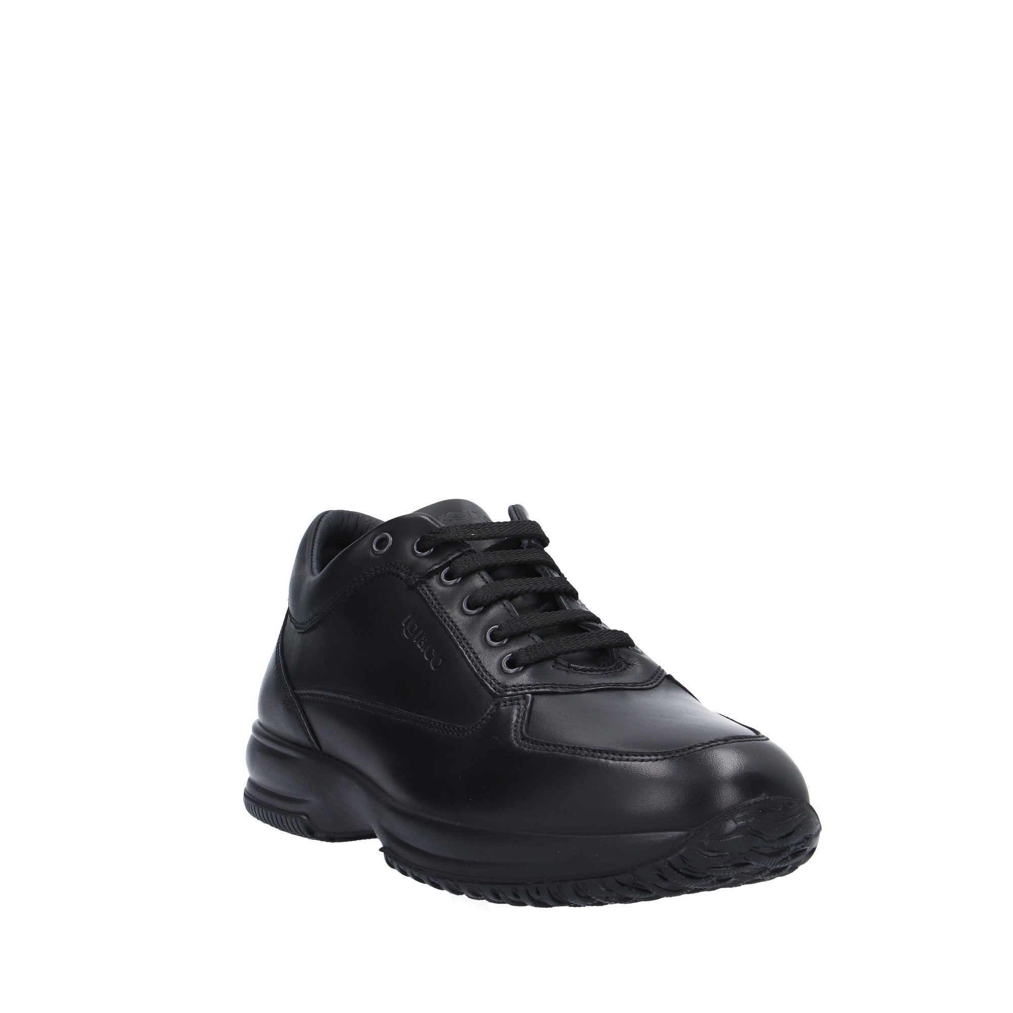 Igi&co SNEAKER Nero