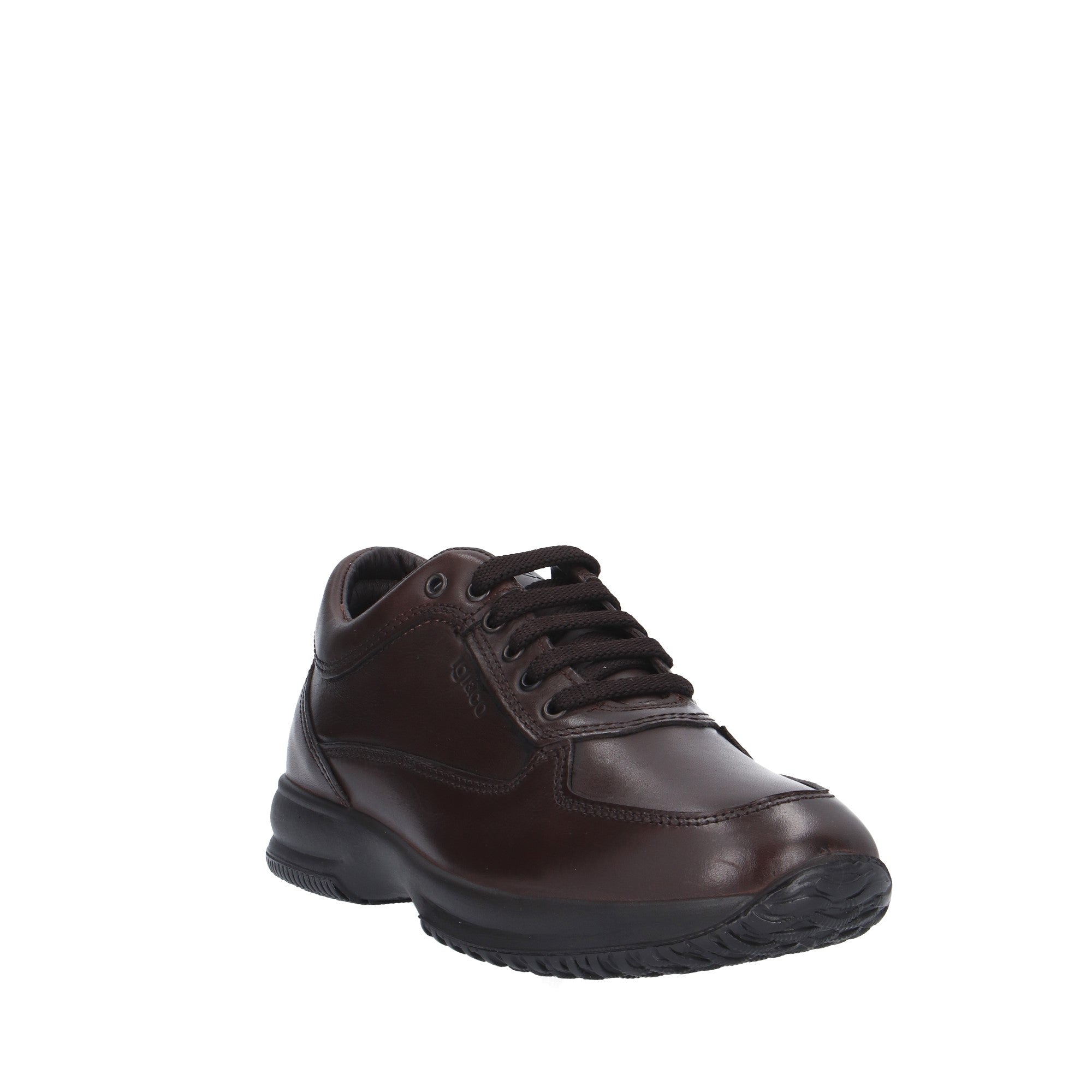 Igi&co SNEAKER T.moro