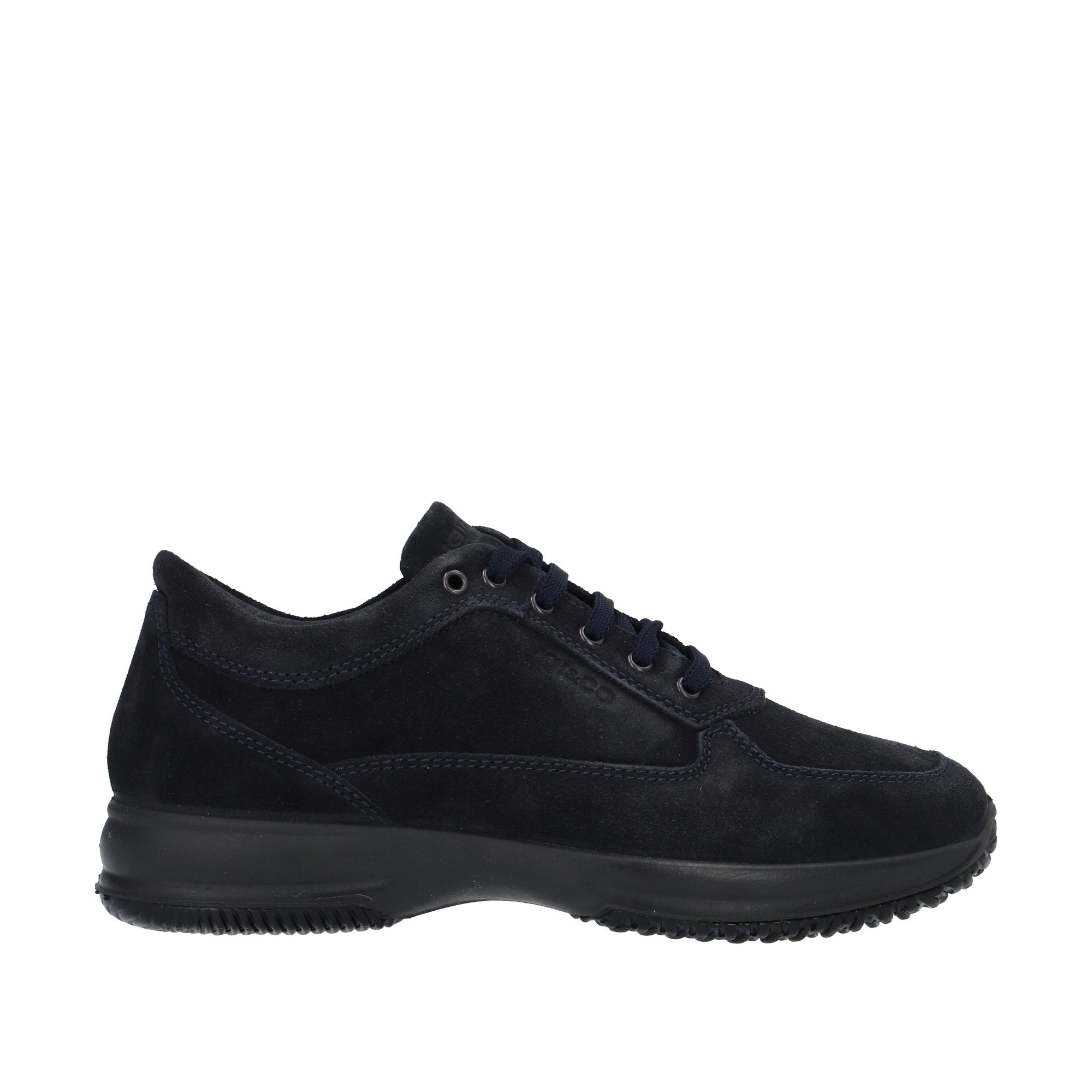 Igi&co SNEAKER Blu