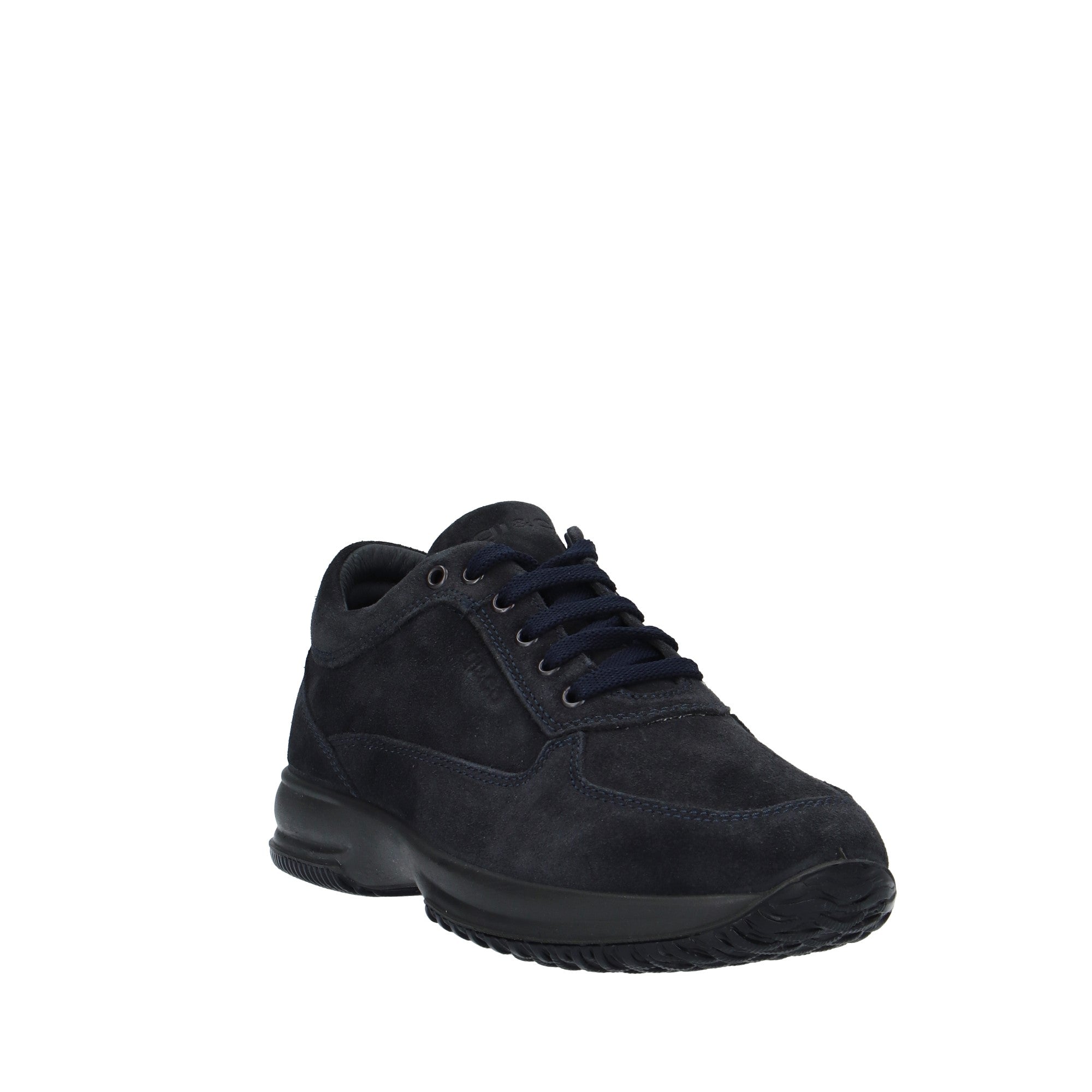 Igi&co SNEAKER Blu