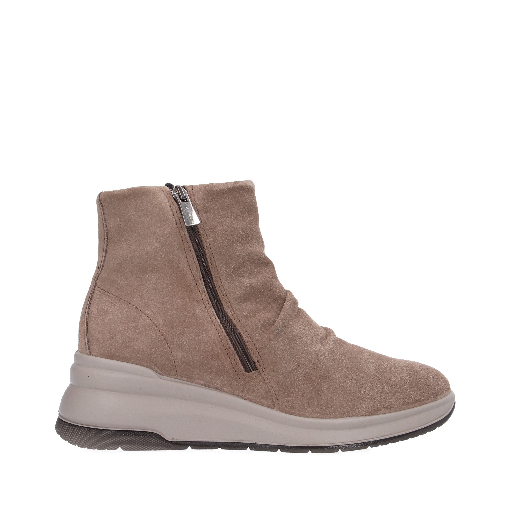 Igi&co STIVALETTO Fango