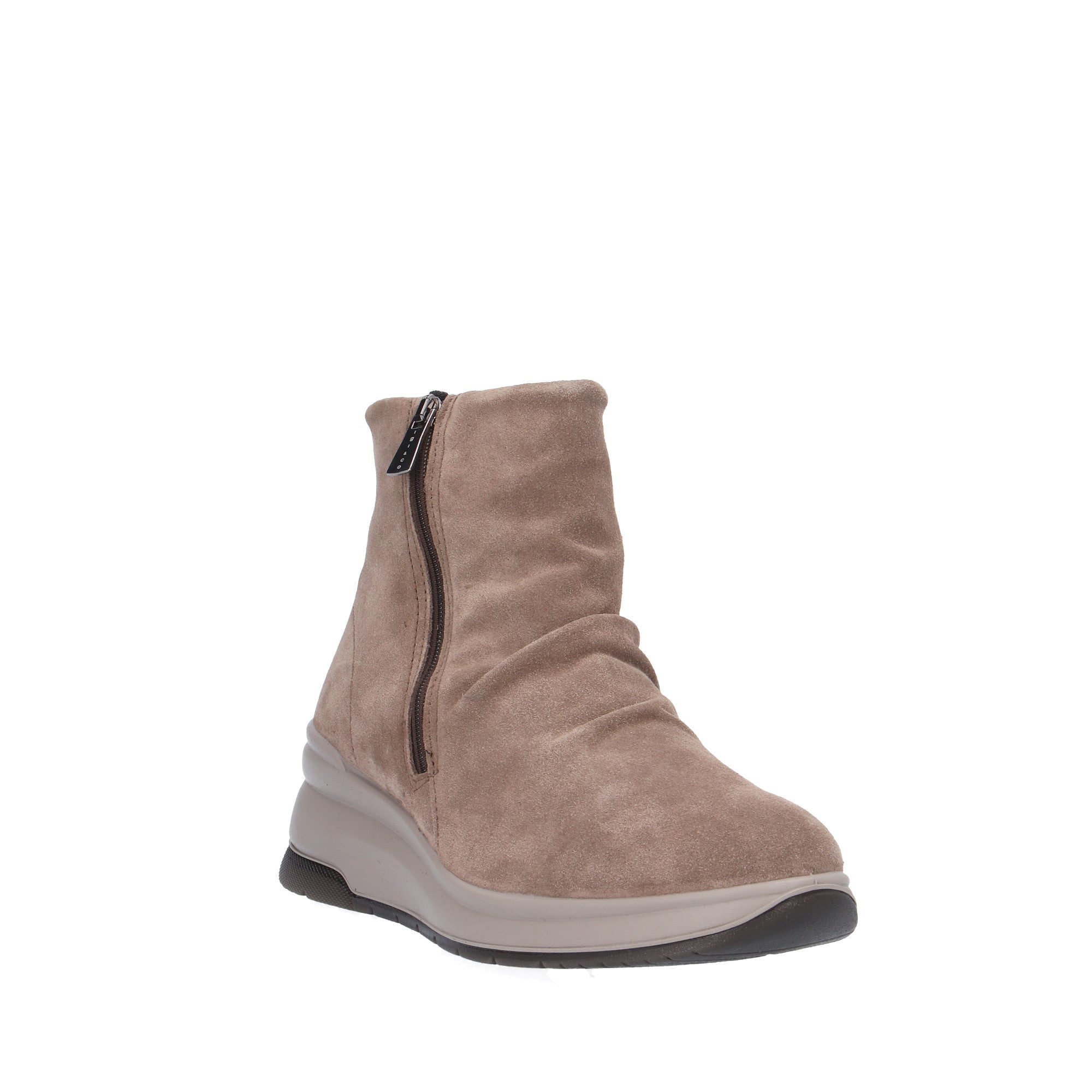 Igi&co STIVALETTO Fango