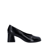IGI&CO Decollete' 2182100