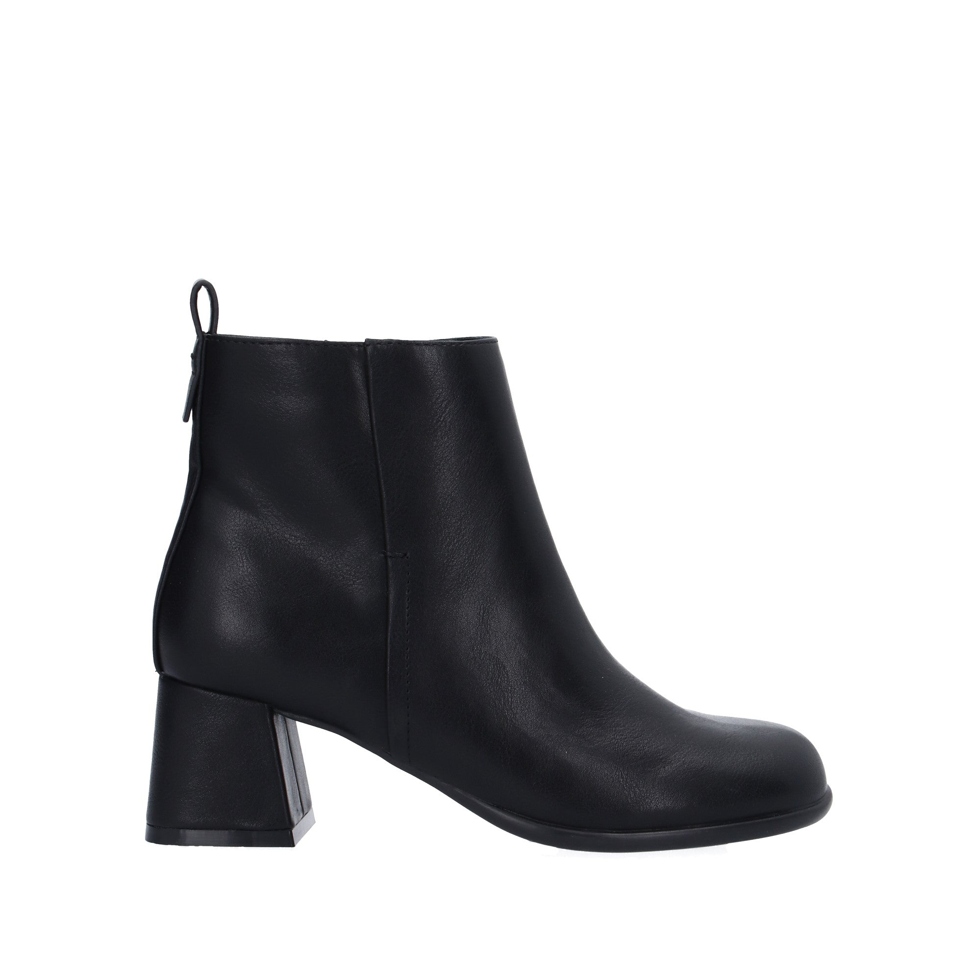 Igi&co TRONCHETTO Nero