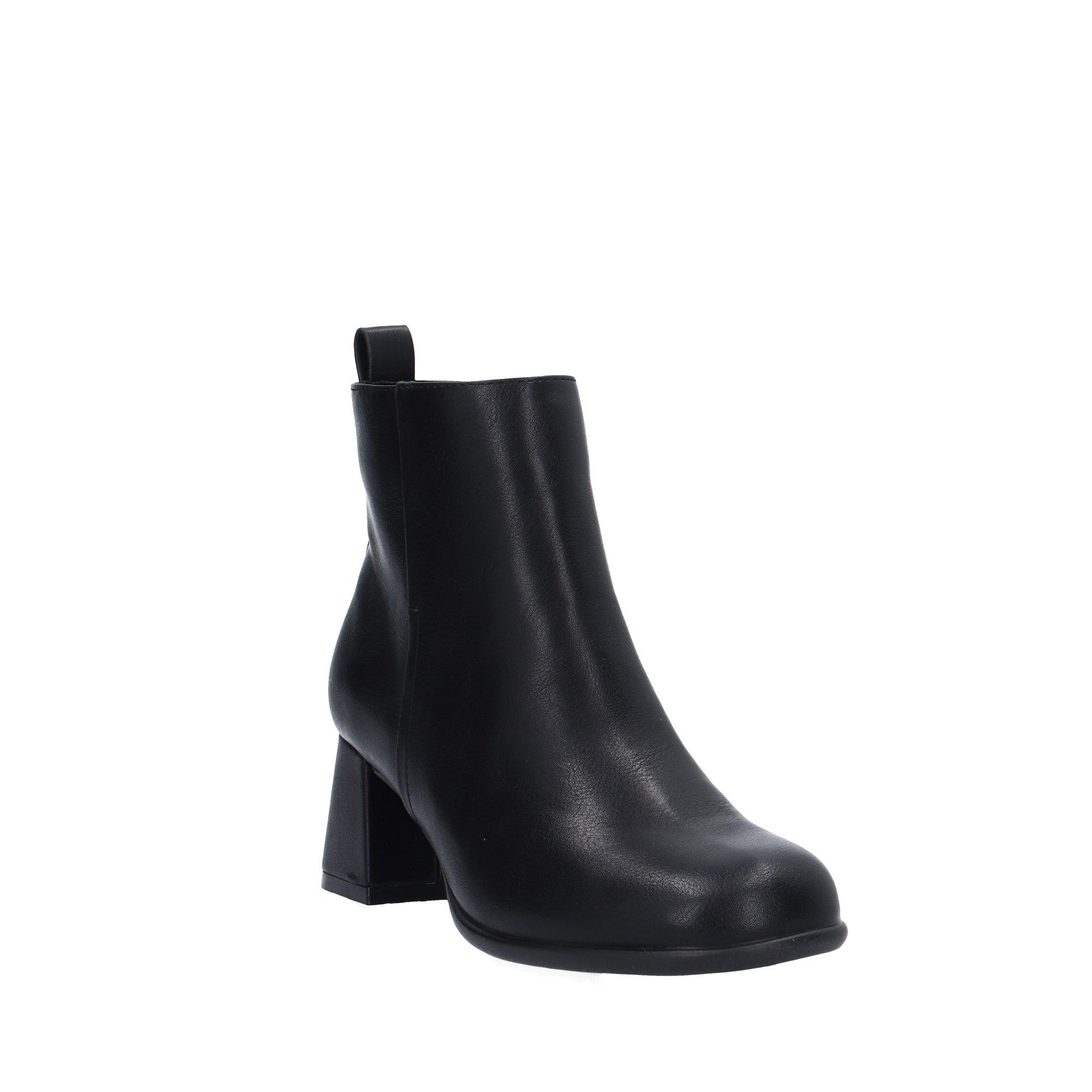 Igi&co TRONCHETTO Nero