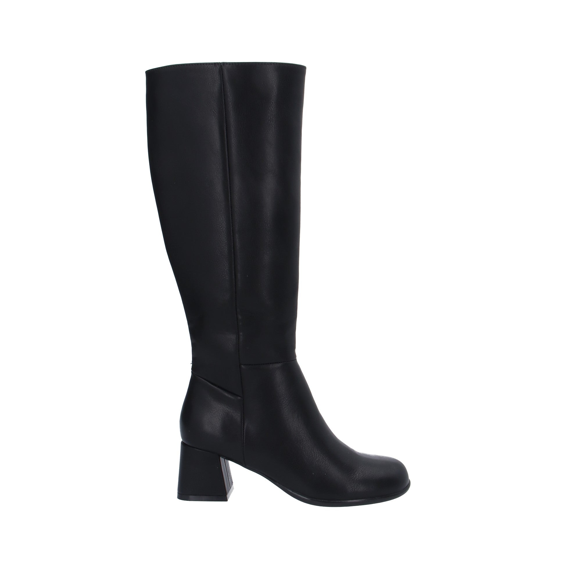 Igi&co STIVALE Nero