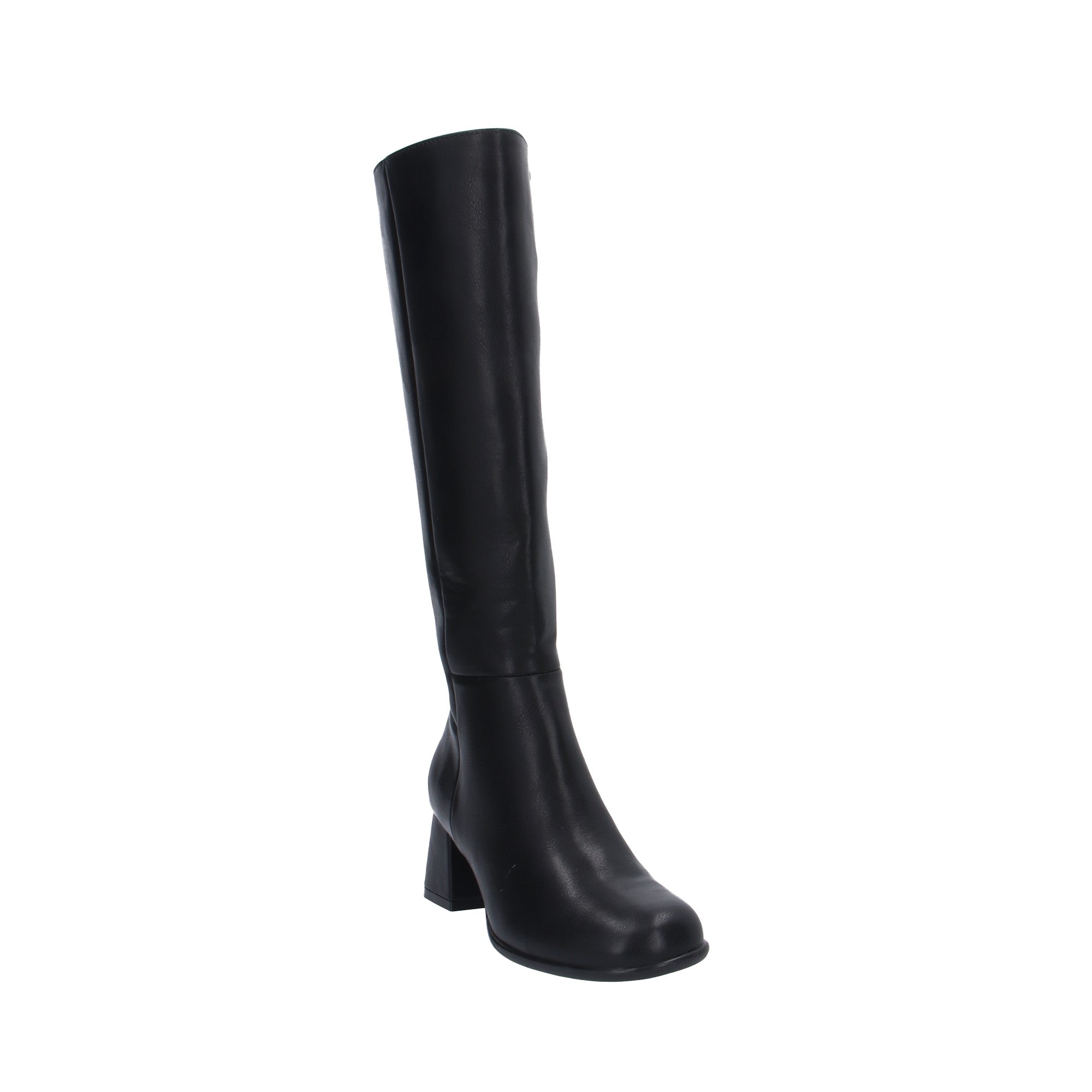 Igi&co STIVALE Nero