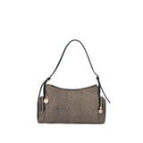 BORBONESE Borsa A Spalla 91010197