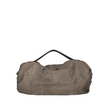 BORBONESE Bauletto 91010329