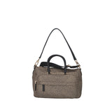 BORBONESE Bauletto 91010346