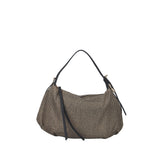 BORBONESE Borsa A Spalla 91010364