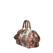 Ynot? BAULETTO Multicolor