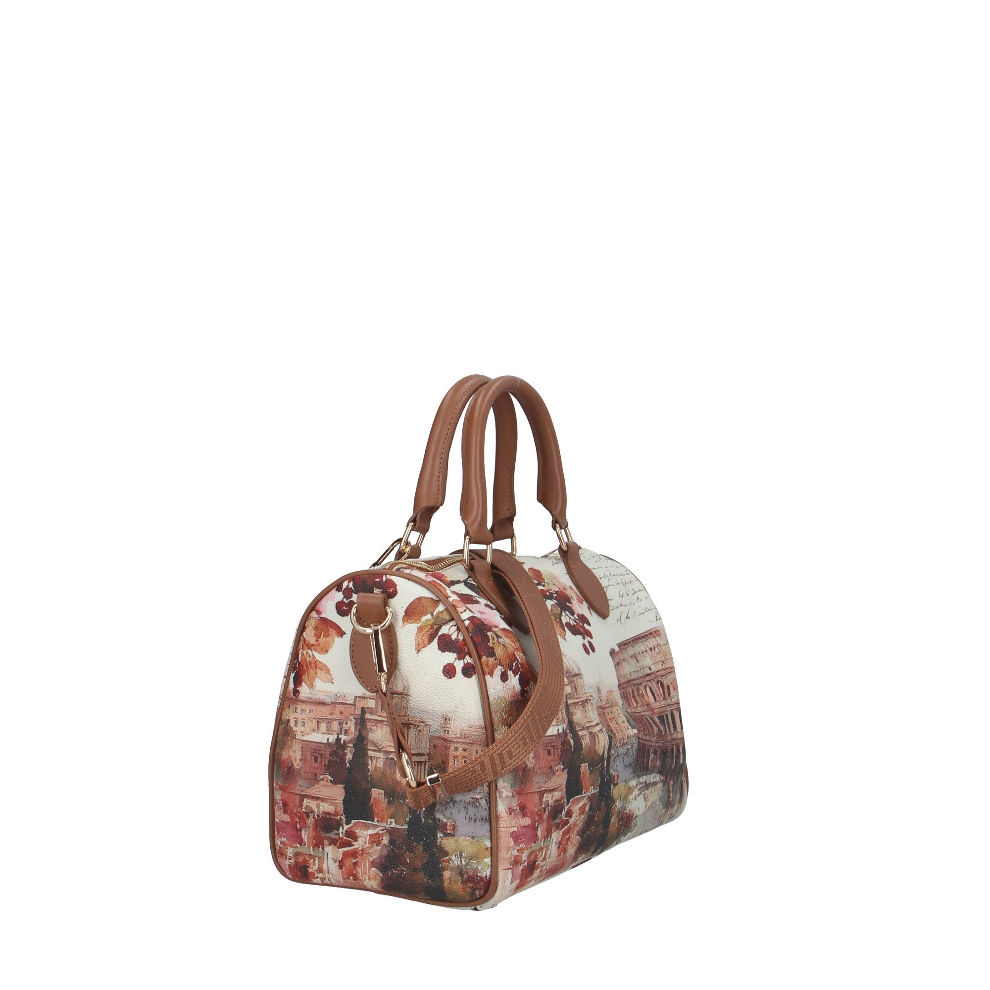 Ynot? BAULETTO Multicolor