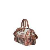 Ynot? BAULETTO Multicolor