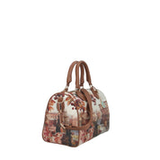 Ynot? BAULETTO Multicolor