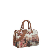 Ynot? BAULETTO Multicolor