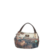 Ynot? BAULETTO Multicolor