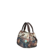 Ynot? BAULETTO Multicolor