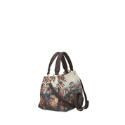Ynot? BAULETTO Multicolor