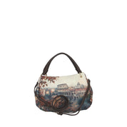 Ynot? BAULETTO Multicolor