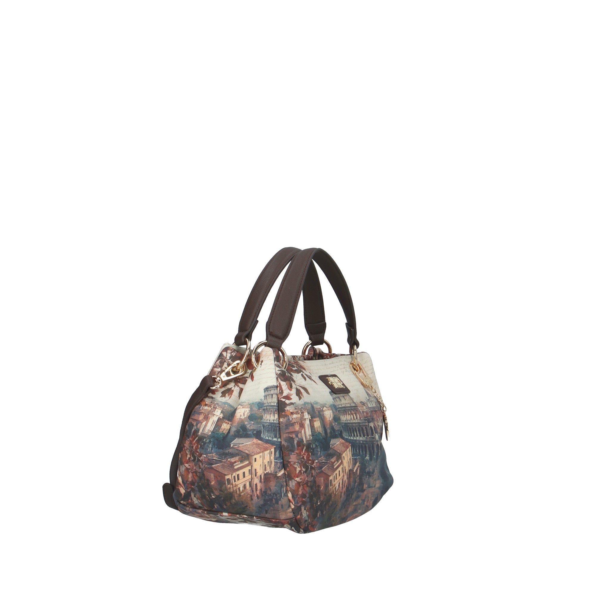Ynot? BAULETTO Multicolor